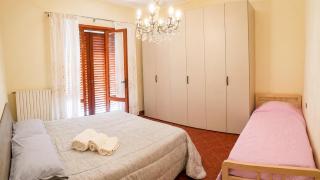 Tuscan Dream Casa Vacanze - 7