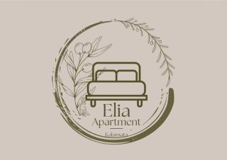 Elia Apartment - 9