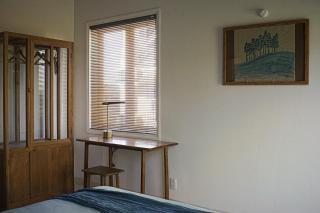 Lu Tan Residence - 4