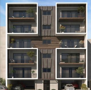Elia Apartment - 0