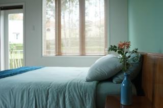 Lu Tan Residence - 2