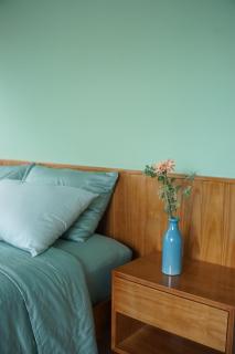 Lu Tan Residence - 5
