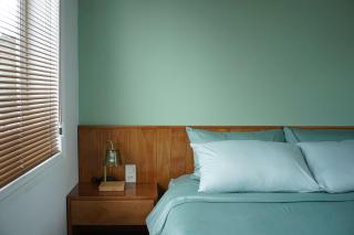 Lu Tan Residence - 3
