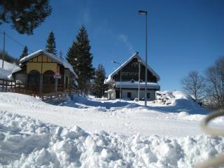Albergo Casa Della Neve - Stresa - 2