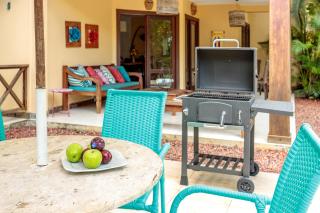 Casa na melhor localização de Praia do Forte - 8