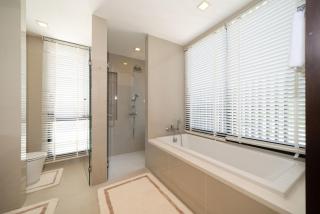 Luxury 5 bed Laguna Park no Pool - 3