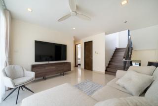 Luxury 5 bed Laguna Park no Pool - 5