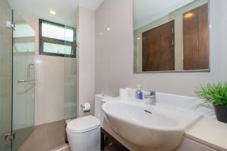 Luxury 5 bed Laguna Park no Pool - 1