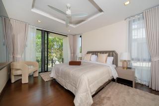 Luxury 5 bed Laguna Park no Pool - 2