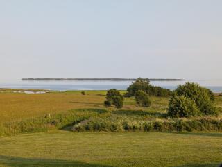 Broadlands Seabreeze Retreat - 7