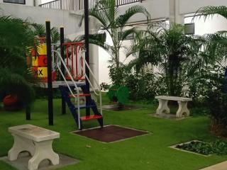 Tulip Homestay Seri Iskandar Near UiTM UTP - 3