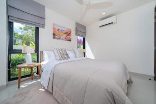Lux Laguna Park 5 bedroom rooftop pool - 5