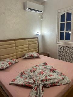 Maison Miral - 5