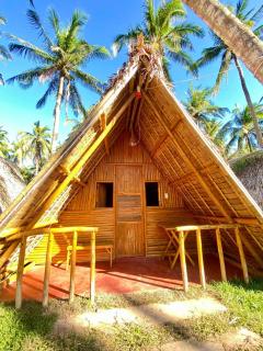 Pitukad Beach Resort - 3