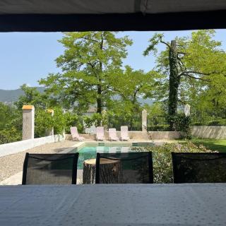 Torre de Codinac - 3
