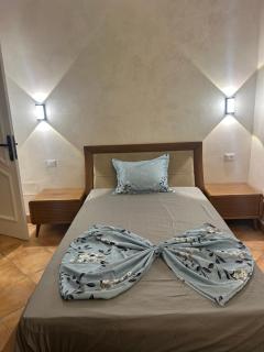 Maison Miral - 3