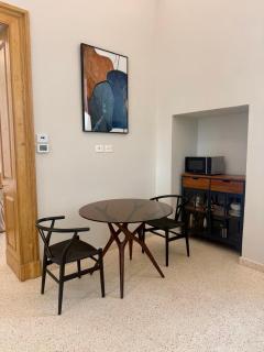 MIRARIA Apartments - 3