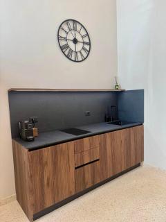 MIRARIA Apartments - 2