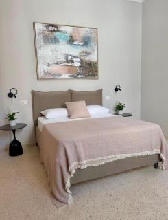 MIRARIA Apartments - 5