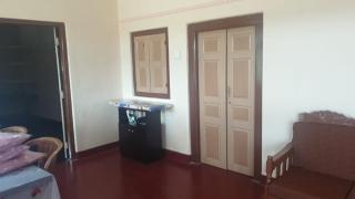 Point Pedro-SeaView Retreat-5Min Walk to the Beach - 8