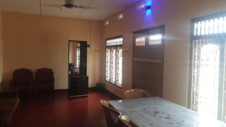 Point Pedro-SeaView Retreat-5Min Walk to the Beach - 7