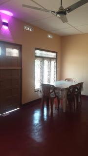 Point Pedro-SeaView Retreat-5Min Walk to the Beach - 1