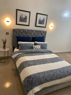 Eva house - 4