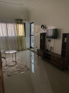 Eva house - 1