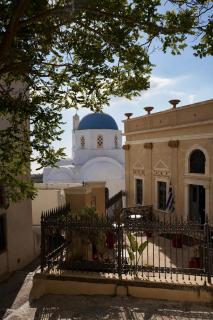 Zannos Melathron by Omilos Hotels - 0