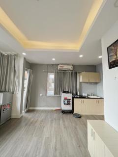 Studio 1PN 1WC 9 Trương Quyền - 5
