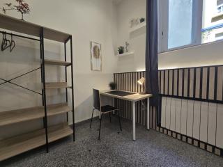 Estudios Céntricos RH - Altamar - 3