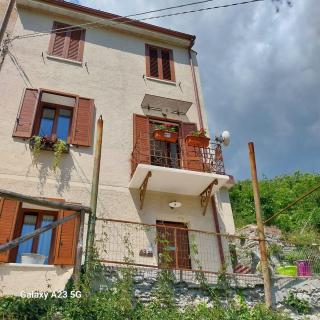 Le piane sul Mediceo - 3