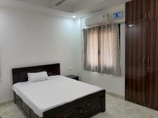 Shree Vishnu Homestay, Gaya Ji, Bihar stay with homely vibe - 3