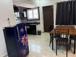 Shree Vishnu Homestay, Gaya Ji, Bihar stay with homely vibe - 1