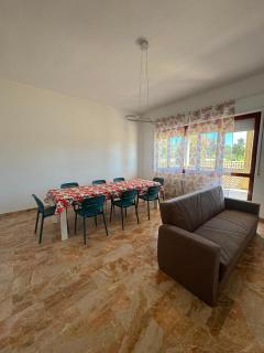 Lory & Fede Appartment - 5