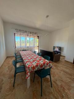 Lory & Fede Appartment - 6