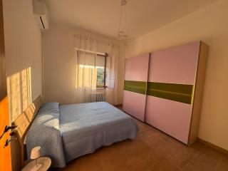 Lory & Fede Appartment - 7