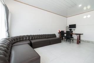 RedDoorz Syariah near Jakabaring Sport City Palembang - Kertapati - 5
