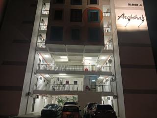 Tulip Homestay Seri Iskandar Near UiTM UTP - 2