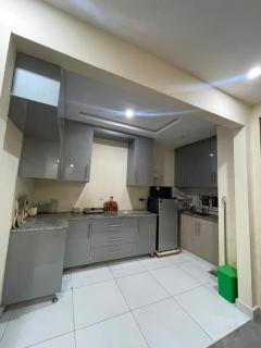Eagle Nest Residencia - 8
