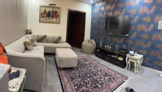 Eagle Nest Residencia - 7