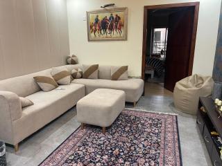 Eagle Nest Residencia - 3