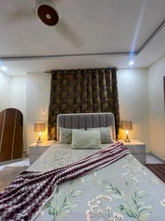 Eagle Nest Residencia - 1