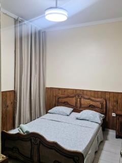 Nós Casa - 4