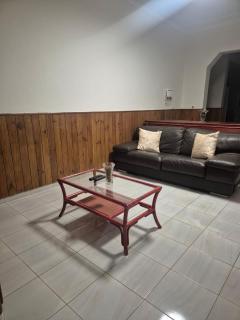 Nós Casa - 3
