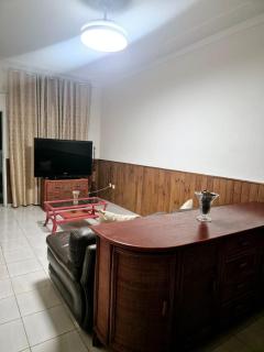 Nós Casa - 2