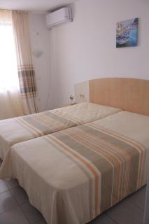 Alba Family Club Hotel - 3