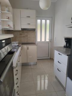 Maisonette Kalypso - 4