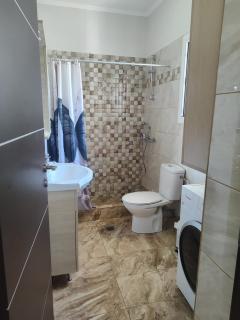 Maisonette Kalypso - 2