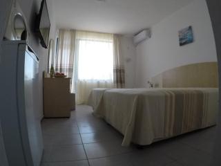 Alba Family Club Hotel - 4